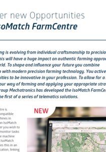 Vicon IsoMatch FarmCentre 1-pager
