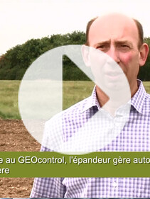 VIDEO iM Farming France 3