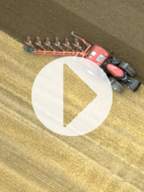 VIDEO Kv 2500 i-Plough B/S (EN) 2017