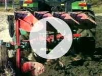 VIDEO KV Plough Program.wmv