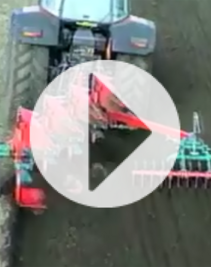 VIDEO KV Plough Program