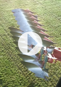 Video Kverneland Plough EO LO.mp4