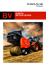 Brochure: Kubota BV4160-5200 Plus balers-EN.pdf