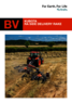 Brochure: Kubota RA2071T Evo - flyer-EN.pdf