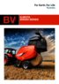 Brochure: Kubota BV6000-IT.pdf