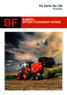Brochure: Kubota BF3500-EN.pdf