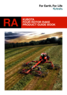 Brochure: Kubota 4RR-Sales Guide-EN.pdf