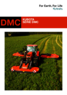 Brochure: Kubota DMC_FR.pdf