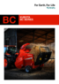 Brochure: Kubota Bale Choppers_GB.pdf