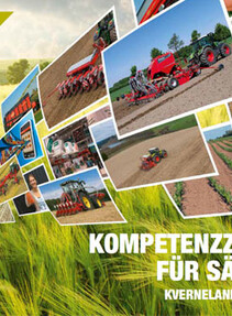 KvG Factory Soest Image brochure-DE