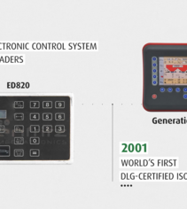 Tellus 700 & Tellus 1200_Kverneland_ Evolution Video (EN)