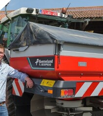 IsoMatch FarmCentre_Testimonial Video_Updated (EN)