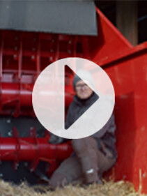 Kverneland 866 Pro - Product Walk Around (EN)