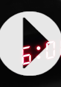 Kverneland-Alentix-8047-Disc-Spreader-003-IEN