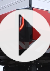 Kverneland-Alentix-8047-Disc-Spreader-004-IEN