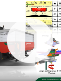 Kverneland Alentix 8047_Webinar_EN