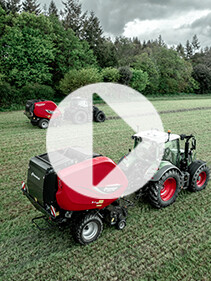 Kverneland Densus-product video 2025-EN