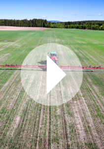 Kverneland-Testimonial-iXtrack-T4-DAT-Ecopatch-IEN