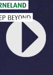 TEASER-Kverneland-Alentix-8047-Disc-Spreader-001-IEN