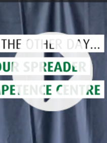 TEASER-Kverneland-Alentix-8047-Disc-Spreader-002-IEN