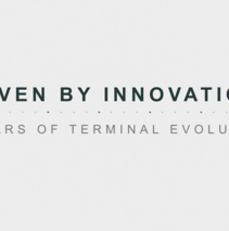 Tellus 700 & Tellus 1200_Evolution Video_Corporate (EN)