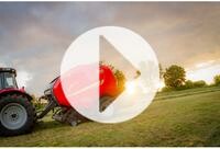 Vicon Fastbale- Product Video 2015