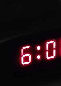 Vicon-Flowtex-847-Disc-Spreader-001-IEN