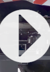 Vicon-Flowtex-847-Disc-Spreader-002-IEN