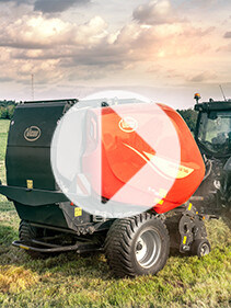 Vicon Varibale-product video 2025-EN