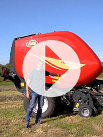 Vicon VariBale-Walkaround EN