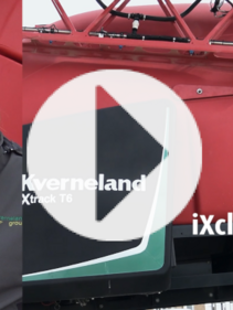 VIDEO-How-To-Kverneland-iXclean-Pro-EN