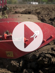 VIDEO Kv Plough Brand Image 2017
