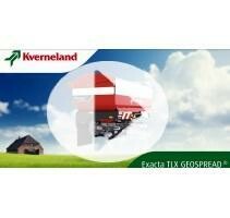 VIDEO-Kverneland-Disc-Spreader-Exacta-TLX-GEOSPREAD-BG