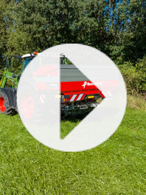 VIDEO-Kverneland-Exacta-TL-GEOSPREAD-iDC-FR