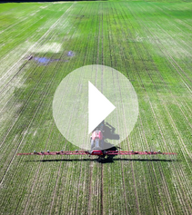 VIDEO-Kverneland-iXtrack-T4-DAT-Ecopatch-IEN