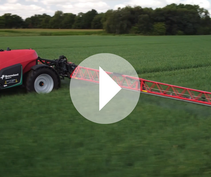 VIDEO-Kverneland-iXtrack-T4-Testimonial-NL