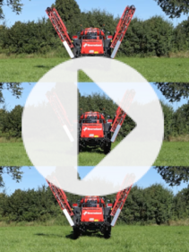 VIDEO-Kverneland-iXtrackT4-HC-boom-Folding-Principle-FR
