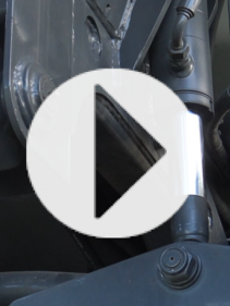 VIDEO-Kverneland-Self-Propelled-Sprayer-iXdrive-Suspension-Settings