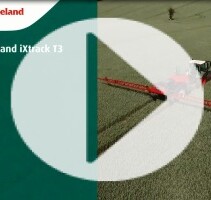 VIDEO-Kverneland-Trailed-Sprayer-iXtrack-T3-GB