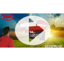 VIDEO VIC RO-XXL GEOSPREAD GB