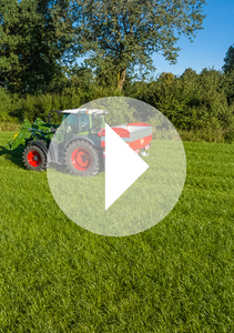 VIDEO-Vicon-Disc-Spreader-RO-EDW-GEOSPREAD-iDC-DE