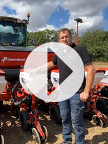 Kverneland-Walkaround-field-EN